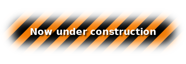 Now under construction